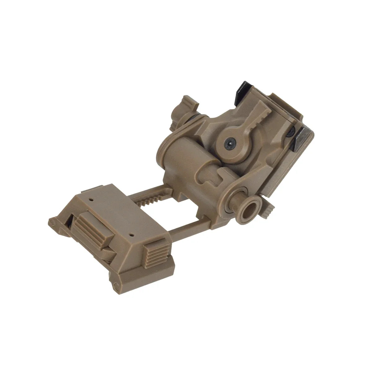 Tactische GPNVG 18 Dummy Nachtkijker – NVG Houder voor Airsoft en FAST Helmontwerp