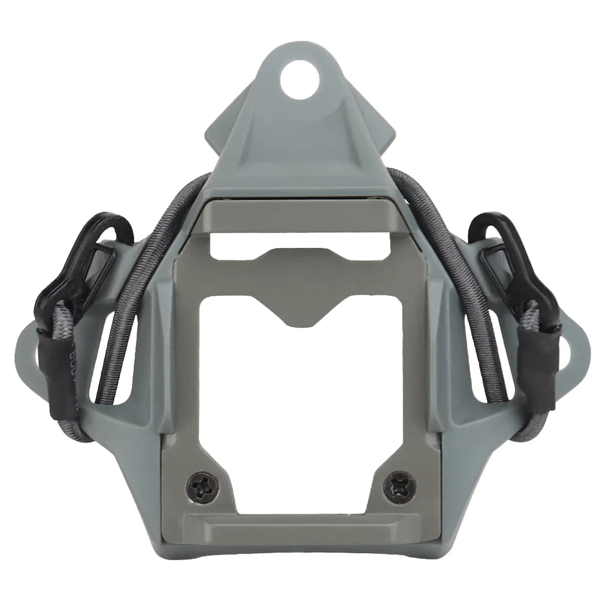 Tactische GPNVG 18 Dummy Nachtkijker – NVG Houder voor Airsoft en FAST Helmontwerp