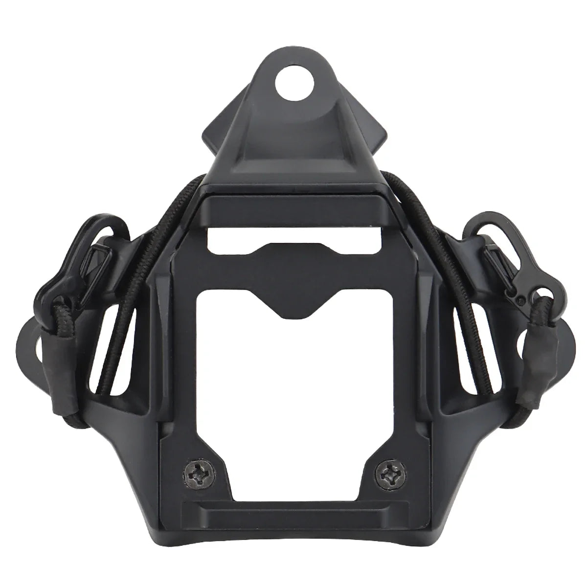 Tactische GPNVG 18 Dummy Nachtkijker – NVG Houder voor Airsoft en FAST Helmontwerp