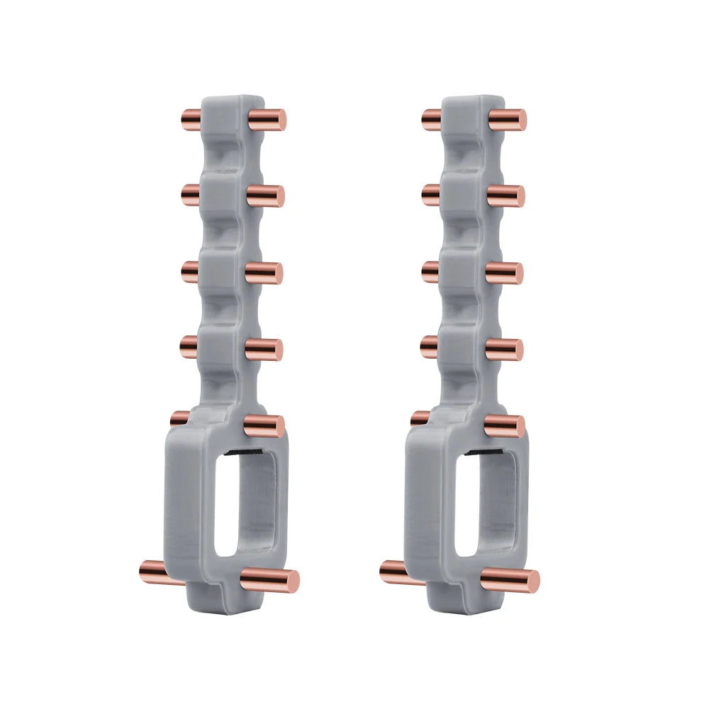 Yagi Signal Booster Antenna – 5.8GHz Range Extender for DJI Mini 4K/Mini 3/3 Pro/Mavic 3/Air 2/2S