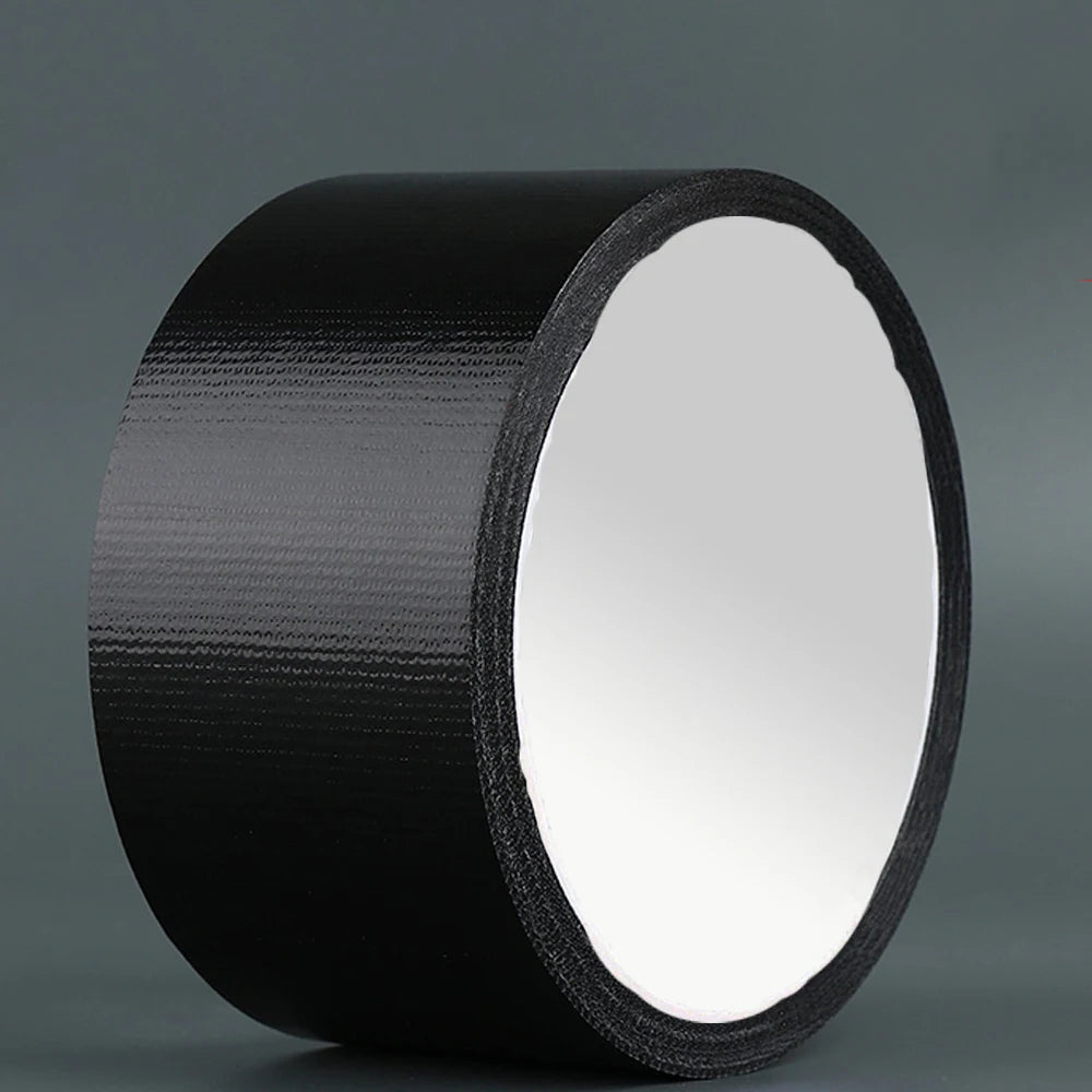 10M Reparatietape voor Tent - Waterdichte Adhesieve Tape voor Tarpaulin en Canvas Reparaties