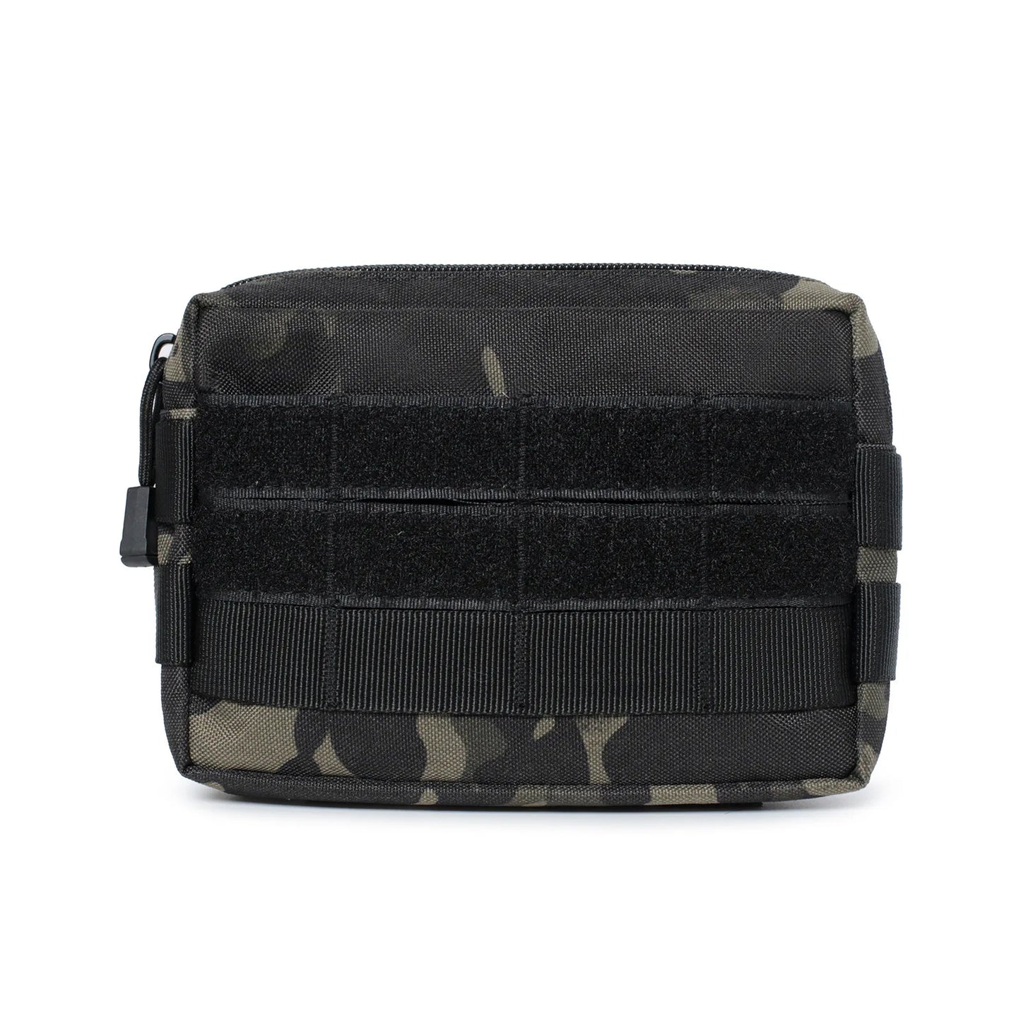 Heuptas – Tactische Pouch voor Medische Eerste Hulp, Outdoor Jacht en Sport