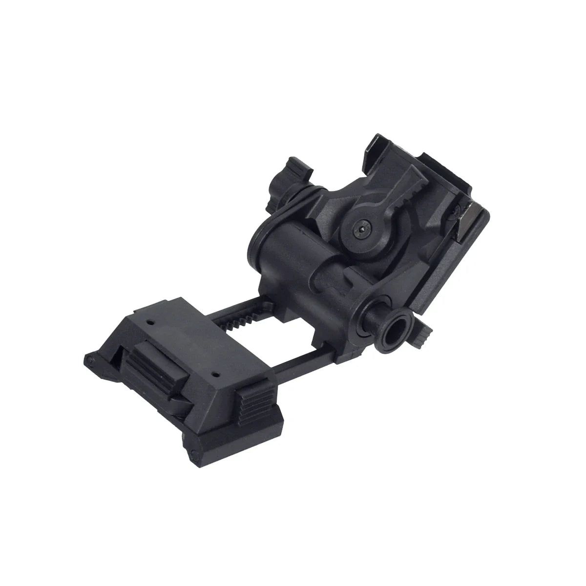 Tactische GPNVG 18 Dummy Nachtkijker – NVG Houder voor Airsoft en FAST Helmontwerp