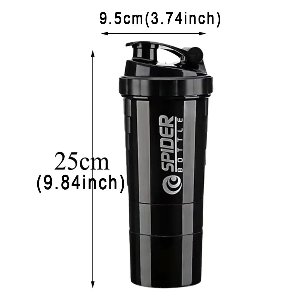 Automatische Waterpomp – USB Oplaadbare Elektrische Dispenser voor 5 Gallon Waterflessen