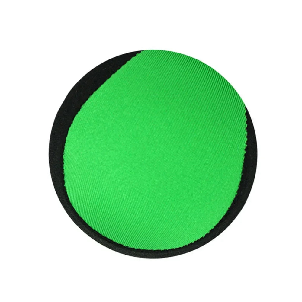 1PCS Water Bouncing Ball voor Kinderen & Volwassenen – Oceaan, Zwembad & Strand Sport Speelgoed