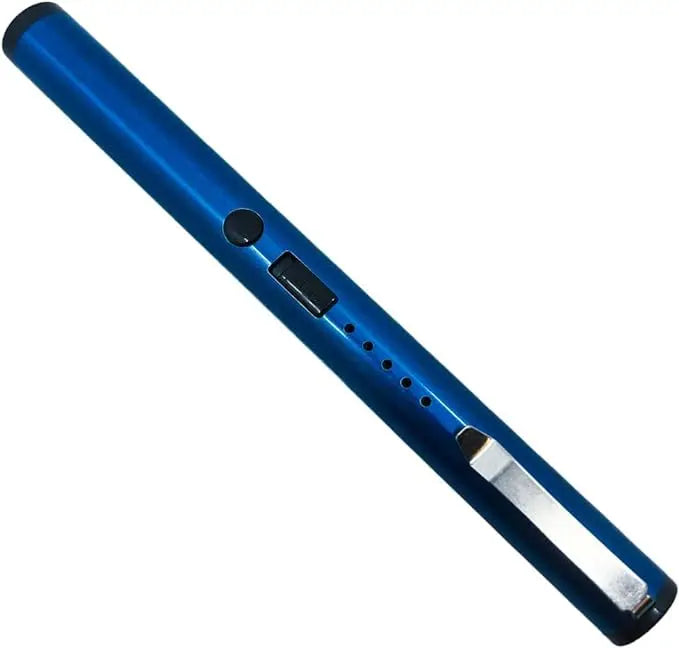 Multifunctionele Outdoor Axt-Hamer, Pliers en Ramenbreekhamer, Vouwbare Overlevingshamer voor Kamperen, Hiking en Outdoor Avonturen