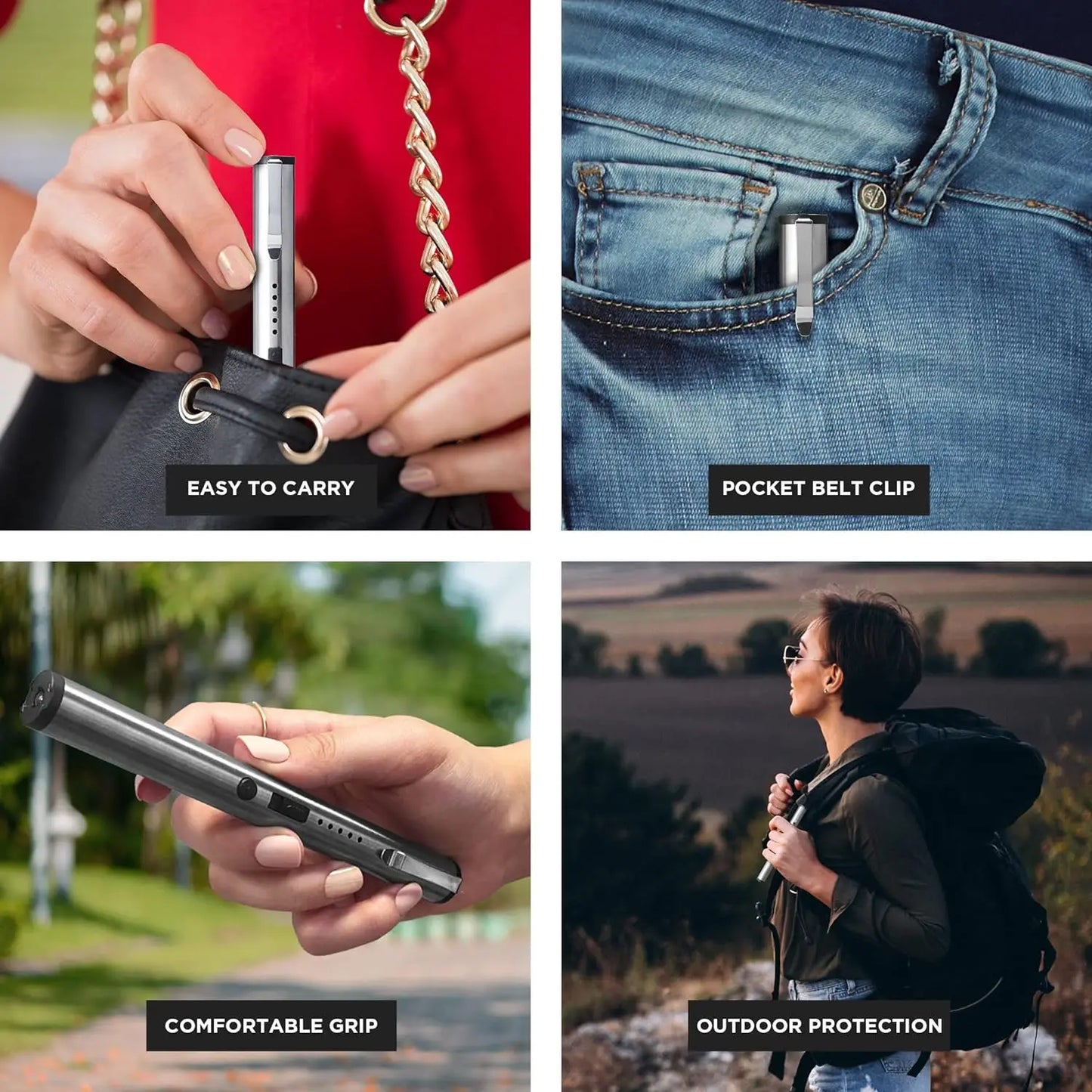 Multifunctionele Outdoor Axt-Hamer, Pliers en Ramenbreekhamer, Vouwbare Overlevingshamer voor Kamperen, Hiking en Outdoor Avonturen