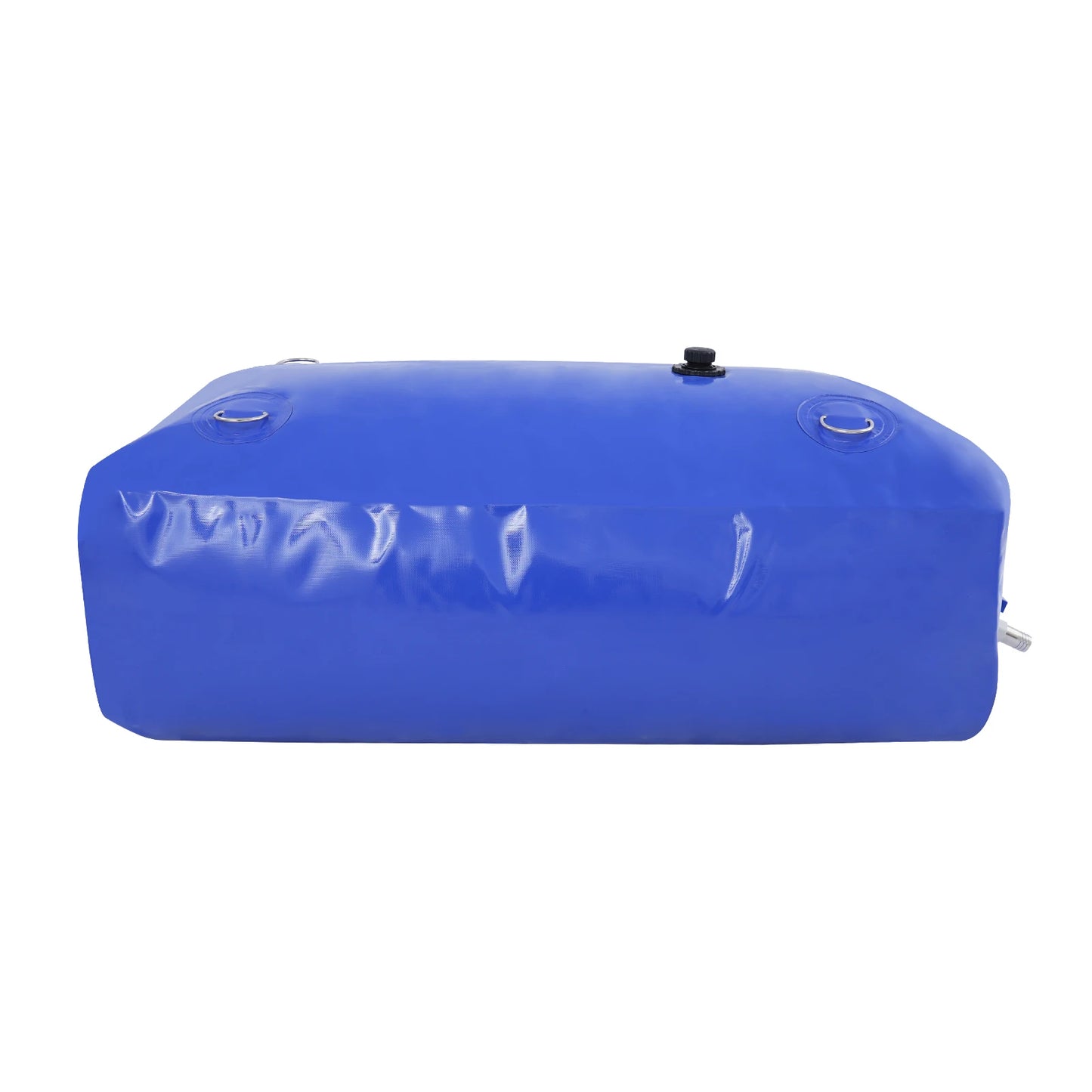 240L Opvouwbare Waterzak – Draagbare Wateropslag Container