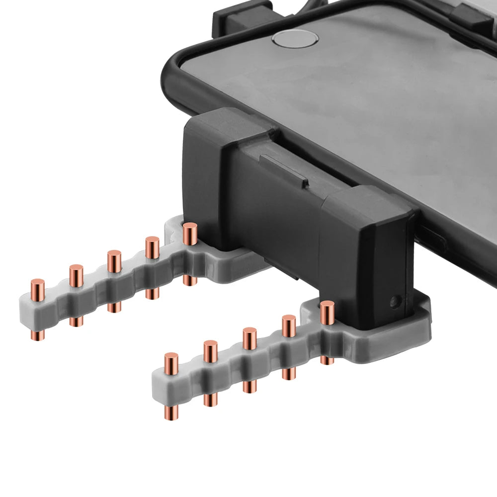 Yagi Signal Booster Antenna – 5.8GHz Range Extender for DJI Mini 4K/Mini 3/3 Pro/Mavic 3/Air 2/2S