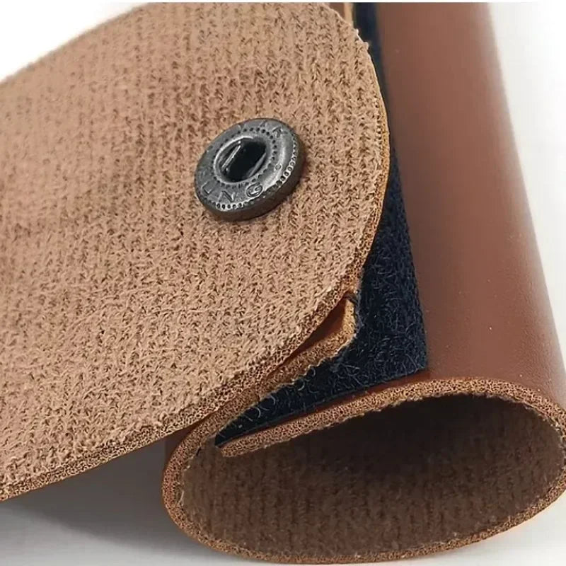Handspiralbohrer – Outdoor-Survival-Bohrer für Bushcraft, Camping und handwerkliche Holzbearbeitung