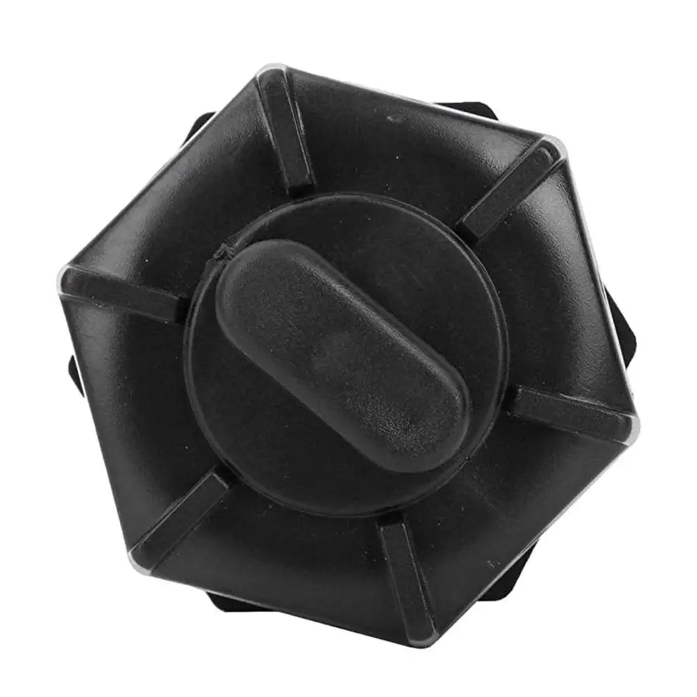 Drainventielen voor Opblaasbare Boot - Hexagon Marine Afvoerplug voor Kayak, Yacht, Vlot en Kano's