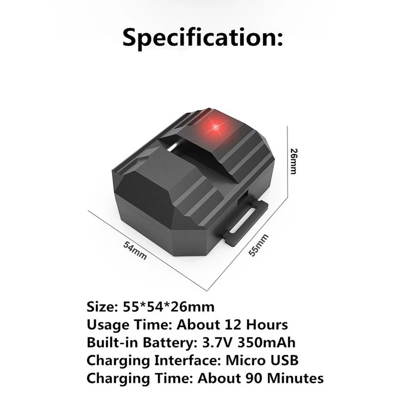 Drohnen-Airdrop-System – Für DJI Mini 4 Pro, Mini 3 Pro, Mini SE, Mini 2 und Mini 2 SE