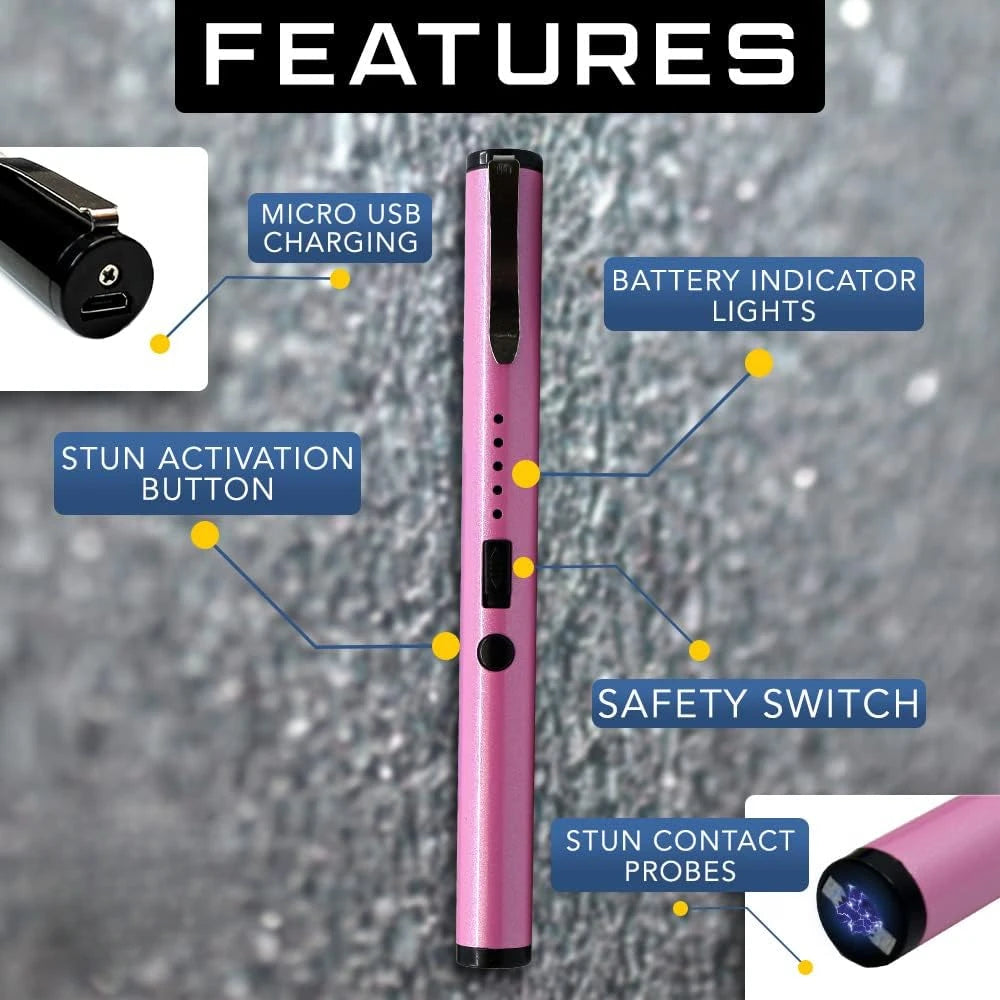 Multifunctionele Outdoor Axt-Hamer, Pliers en Ramenbreekhamer, Vouwbare Overlevingshamer voor Kamperen, Hiking en Outdoor Avonturen