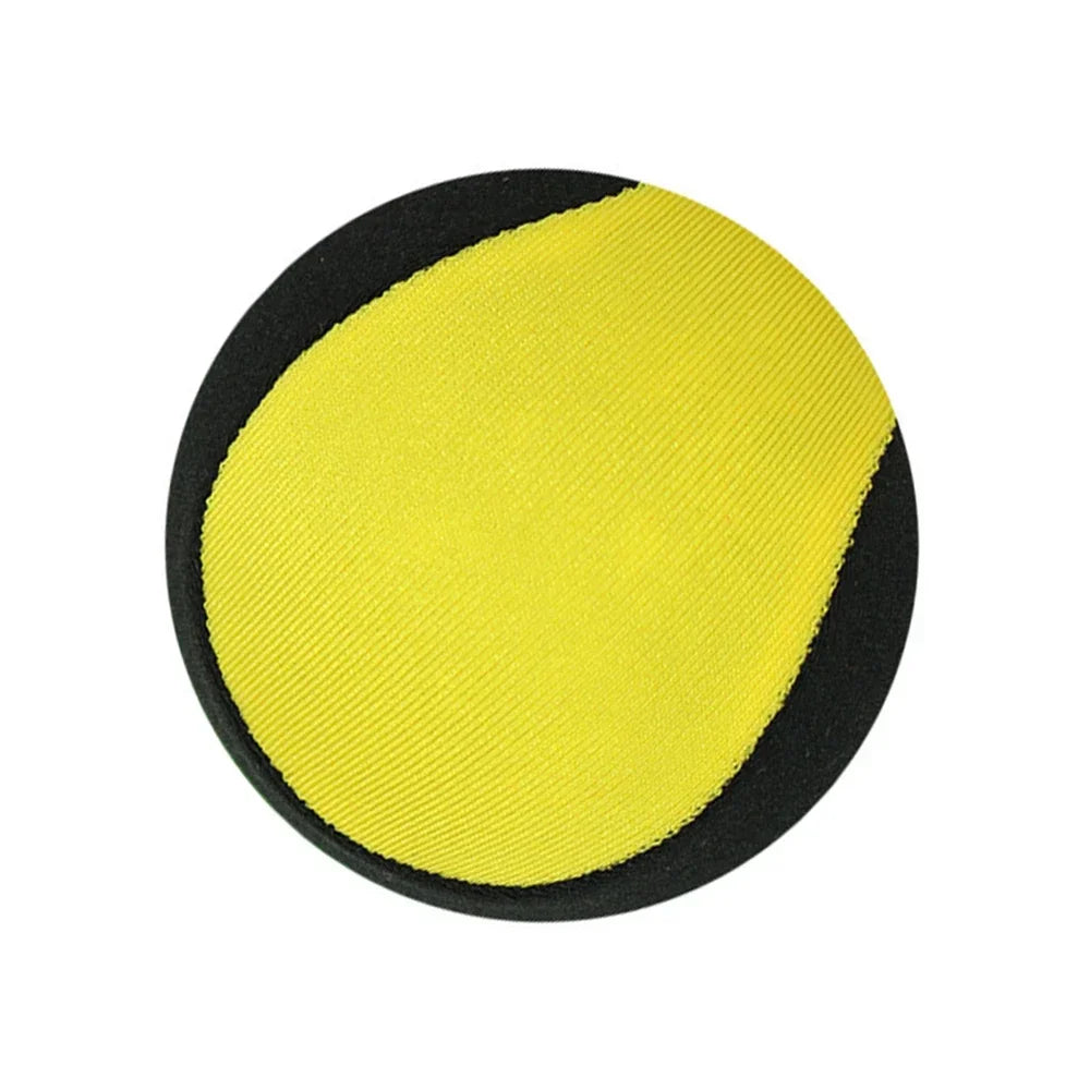 1PCS Water Bouncing Ball voor Kinderen & Volwassenen – Oceaan, Zwembad & Strand Sport Speelgoed