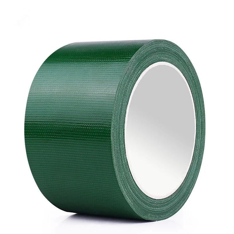 10M Reparatietape voor Tent - Waterdichte Adhesieve Tape voor Tarpaulin en Canvas Reparaties