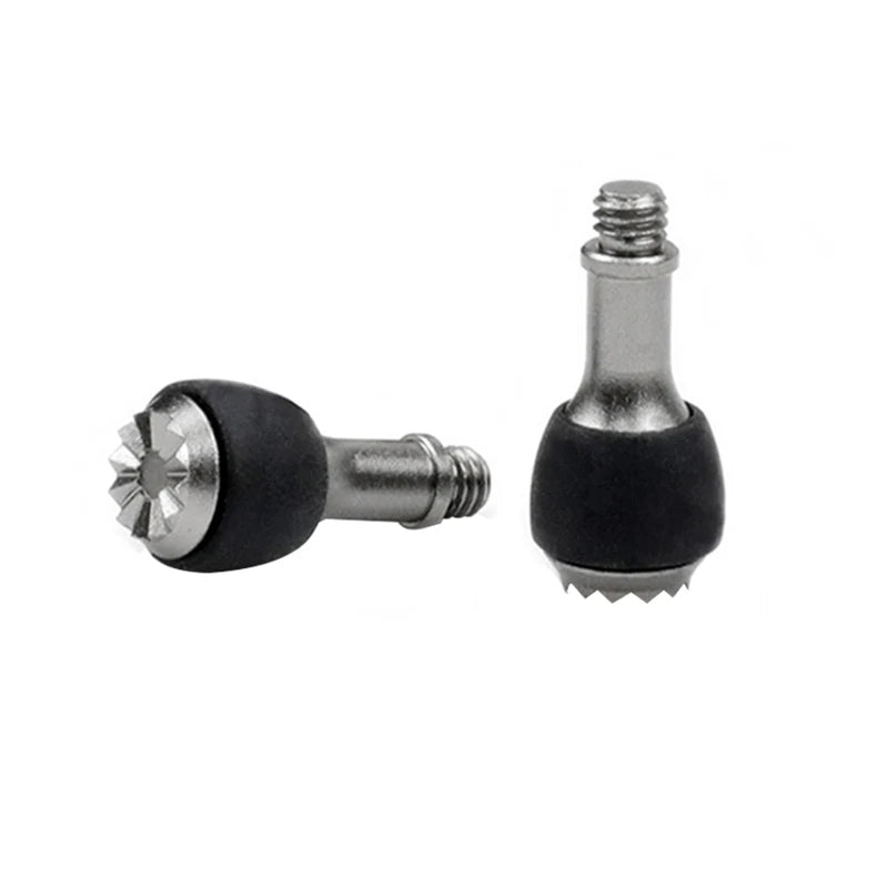 Stofbestendige Aluminium Motorbeschermkap – Drone Motor Cover voor DJI Mini 2/Mini 2 SE/Mini 4K