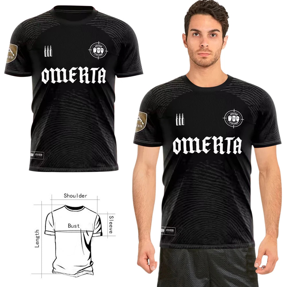 Zomer 3D Print 47 Mannen T-shirt, Ademend Jersey, Ronde Hals, Korte Mouwen, Casual Top voor Hardlopen, Hiken, Vissen en Buitenactiviteiten
