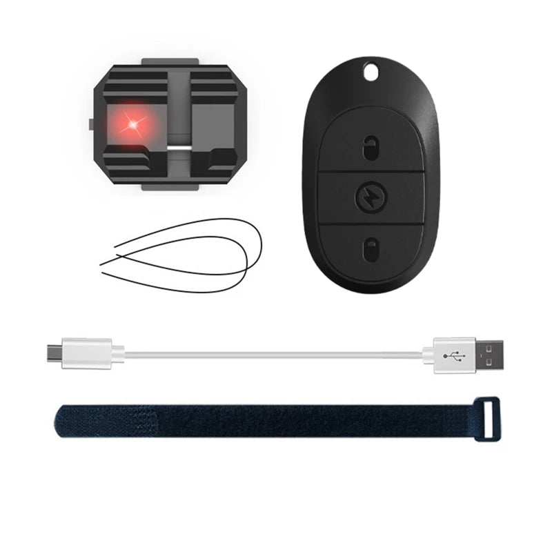 Drohnen-Airdrop-System – Für DJI Mini 4 Pro, Mini 3 Pro, Mini SE, Mini 2 und Mini 2 SE