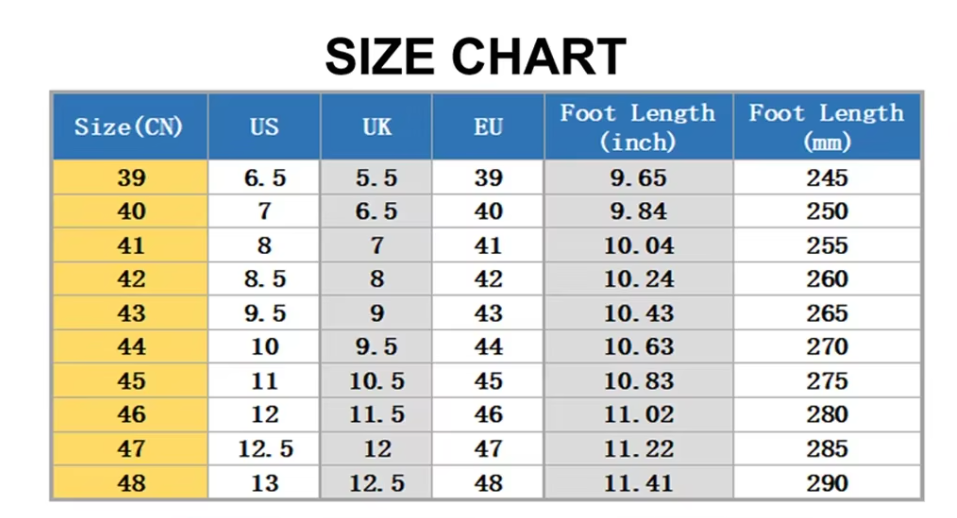 Hiking Schoenen voor Mannen - Outdoor Bergbeklimming Sneakers, Casual Snow Boots van Topkwaliteit
