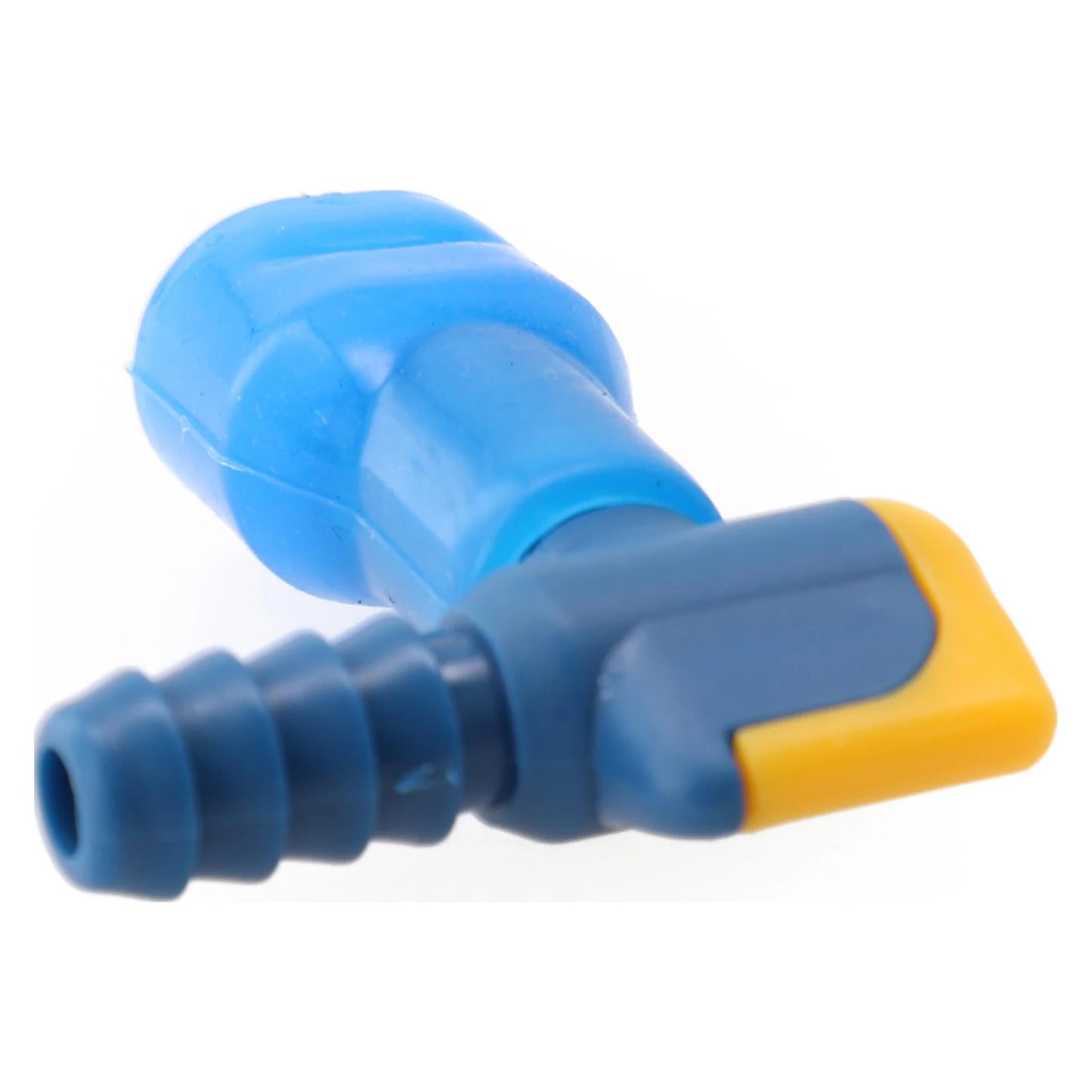 Vervangings Hydratatie Zak Bijtventielen met Schakelaar – Hydratatie Drinkzak Vervangende Mondstuk Nozzle