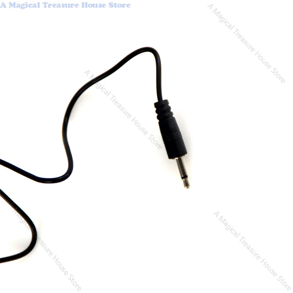 Carp Fishing Swingers Set - LED Verlichte Waterdichte Visbijt Alarm Indicatoren voor Visaccessoires