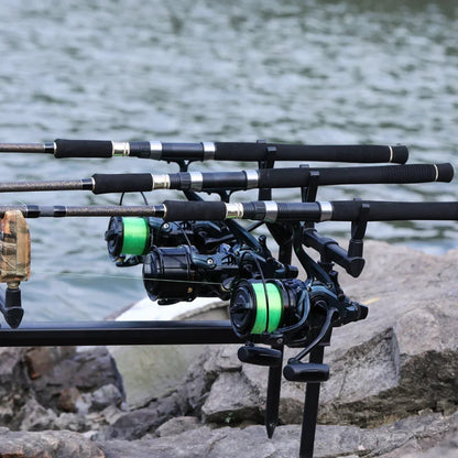 9000-12000 Full Metal Spool Visserswiel | Jigging, Trolling & Casting Reel voor Zoutwater en Zeevissen