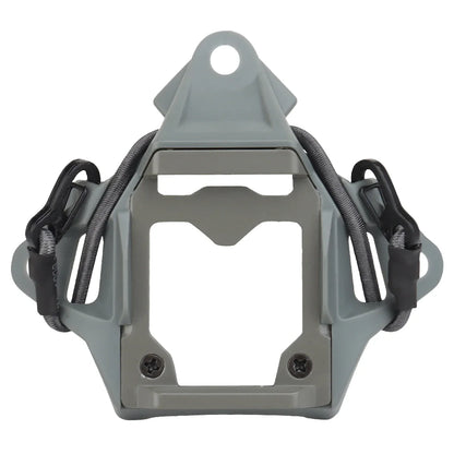 Tactische GPNVG 18 Dummy Nachtkijker – NVG Houder voor Airsoft en FAST Helmontwerp