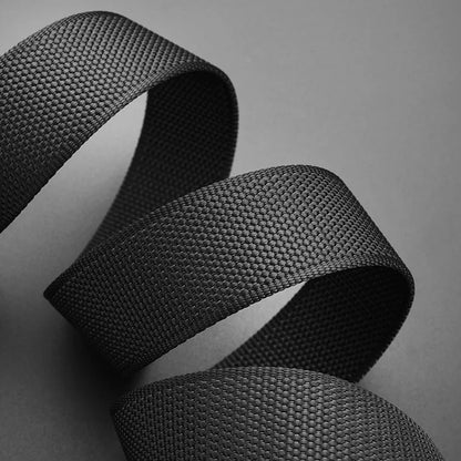 Taktischer Hüftgürtel mit automatischer Schnalle – langlebig und geeignet für Outdoor-Abenteuer – Unisex-Modeaccessoire