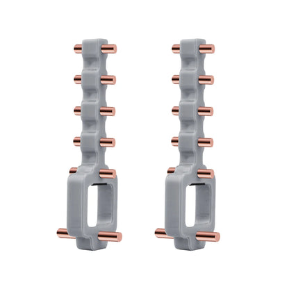 Yagi Signal Booster Antenna – 5.8GHz Range Extender for DJI Mini 4K/Mini 3/3 Pro/Mavic 3/Air 2/2S