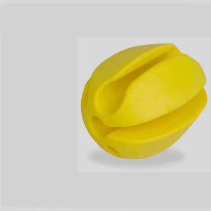 Rod Ball Retaining Clip – Visserij Accessoire voor Bescherming en Opslag van Hengels – Siliconen Rod Holder Protector