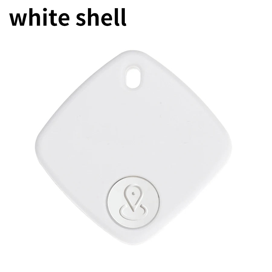 54818983870813