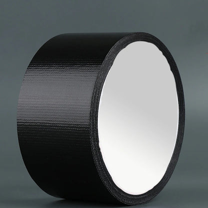 10M Reparatietape voor Tent - Waterdichte Adhesieve Tape voor Tarpaulin en Canvas Reparaties