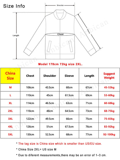 Casual Windbreaker Jas Heren – Waterdichte en Winddichte Outdoor Jas met Afneembare Capuchon voor Lente en Zomer