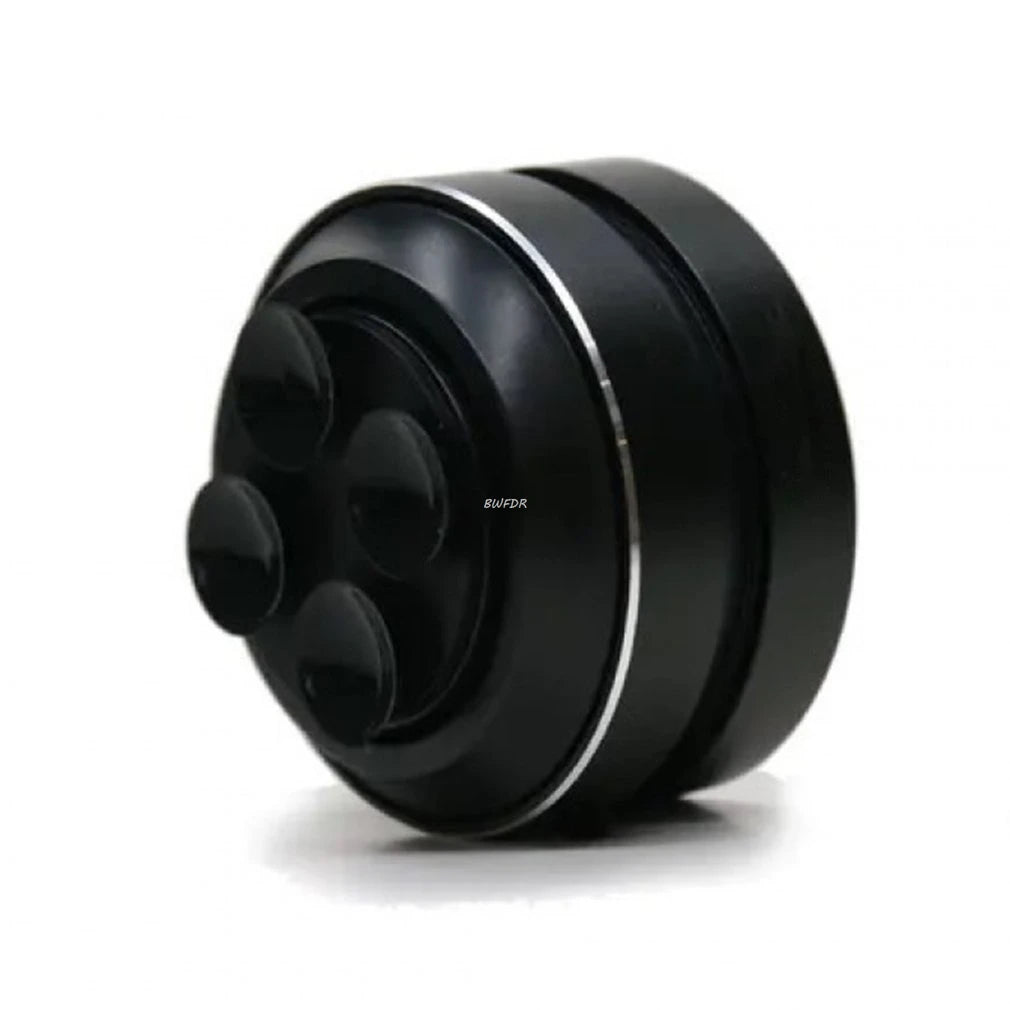 Hot Bone Conduction Speaker – Bluetooth 5.0 TWS Wireless Stereo Hummingbird Speaker met FM Radio, Waterproof en Aluminium Behuizing