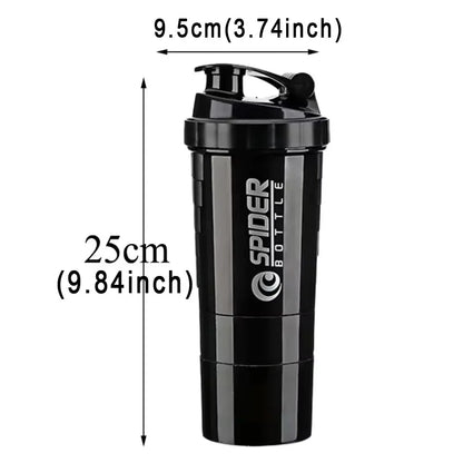 Automatische Waterpomp – USB Oplaadbare Elektrische Dispenser voor 5 Gallon Waterflessen