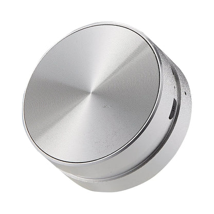 Hot Bone Conduction Speaker – Bluetooth 5.0 TWS Wireless Stereo Hummingbird Speaker met FM Radio, Waterproof en Aluminium Behuizing