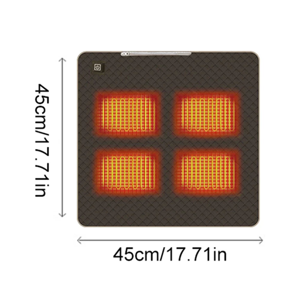 54866422595933|54866422694237