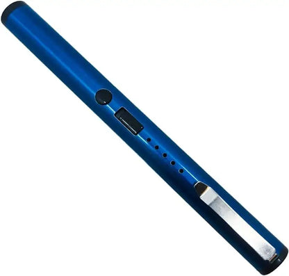 Multifunctionele Outdoor Axt-Hamer, Pliers en Ramenbreekhamer, Vouwbare Overlevingshamer voor Kamperen, Hiking en Outdoor Avonturen