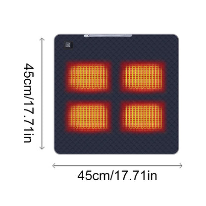 54866422628701|54866422727005