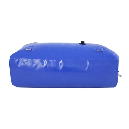 240L Opvouwbare Waterzak – Draagbare Wateropslag Container
