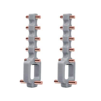 Yagi Signal Booster Antenna – 5.8GHz Range Extender for DJI Mini 4K/Mini 3/3 Pro/Mavic 3/Air 2/2S