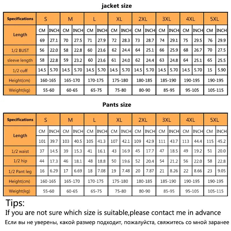 Taktische Softshell-Jacke + Hose – wasserdichtes Thermo-Outdoor-Set für Jagd, Wandern und Camping