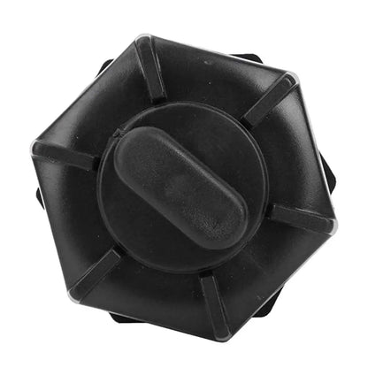 Drainventielen voor Opblaasbare Boot - Hexagon Marine Afvoerplug voor Kayak, Yacht, Vlot en Kano's