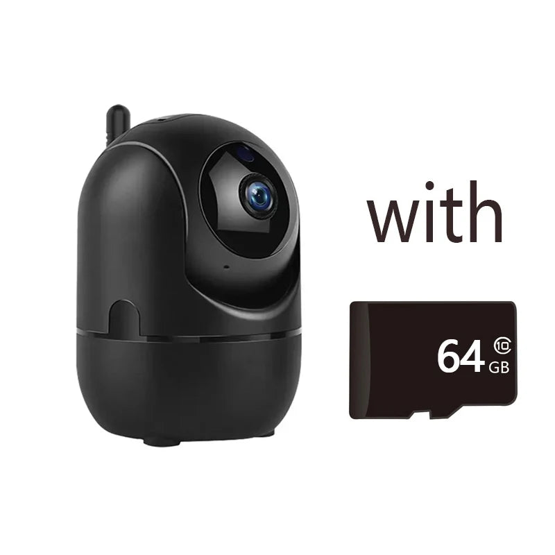 54818473279837|54818473312605|54818473378141|54818473410909