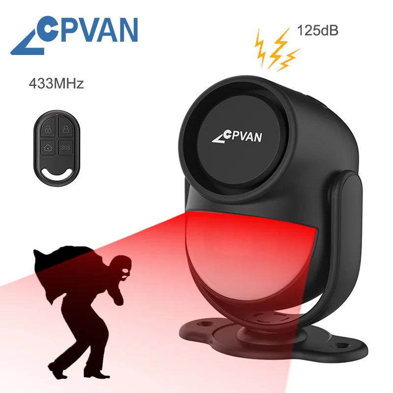 WLAN-IP-Kamera YCC365 Plus – 3 MP Smart Home Auto Tracking, volle Nachtsicht, kabellose CCTV-Überwachungskamera