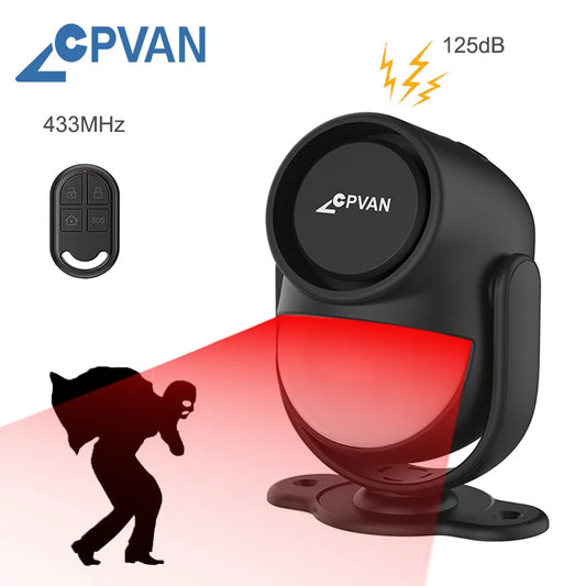 WLAN-IP-Kamera YCC365 Plus – 3 MP Smart Home Auto Tracking, volle Nachtsicht, kabellose CCTV-Überwachungskamera