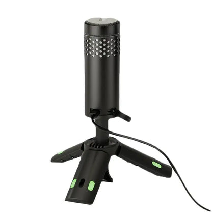 10000mAh Camping Lantaarn | Oplaadbare LED Zaklamp met Haak & Statief | Telescooplamp voor Vissen & Outdoor