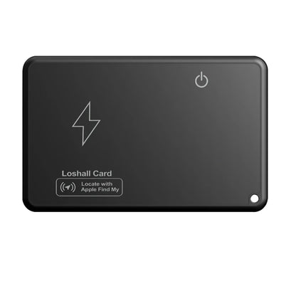 54819012018525|54819012051293|54819012084061