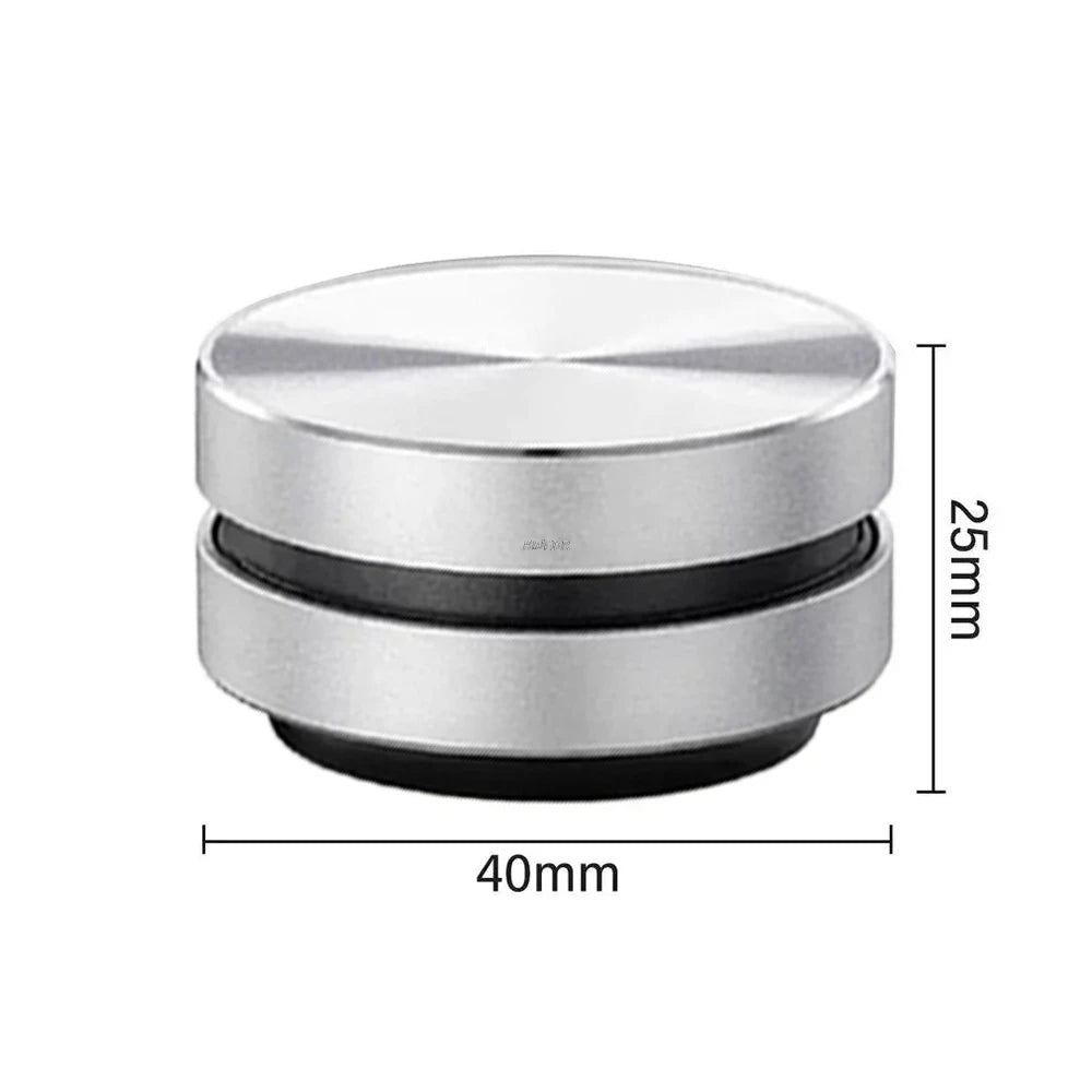 Hot Bone Conduction Speaker – Bluetooth 5.0 TWS Wireless Stereo Hummingbird Speaker met FM Radio, Waterproof en Aluminium Behuizing
