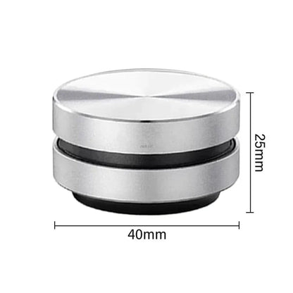 Hot Bone Conduction Speaker – Bluetooth 5.0 TWS Wireless Stereo Hummingbird Speaker met FM Radio, Waterproof en Aluminium Behuizing